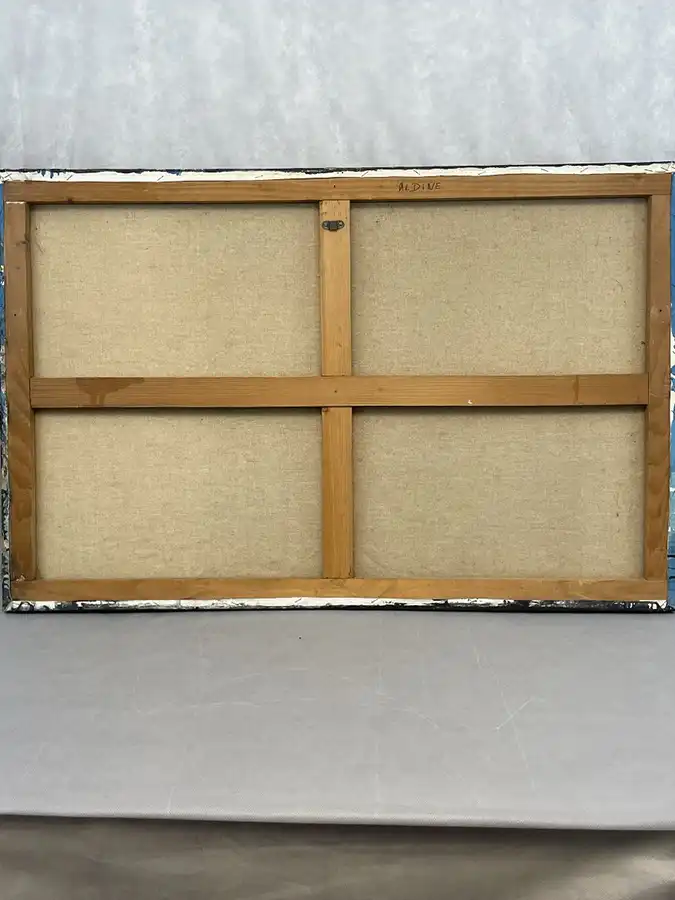 Arrirer-chassis-Aldine-sans-titre Encadrement de la calligraphie