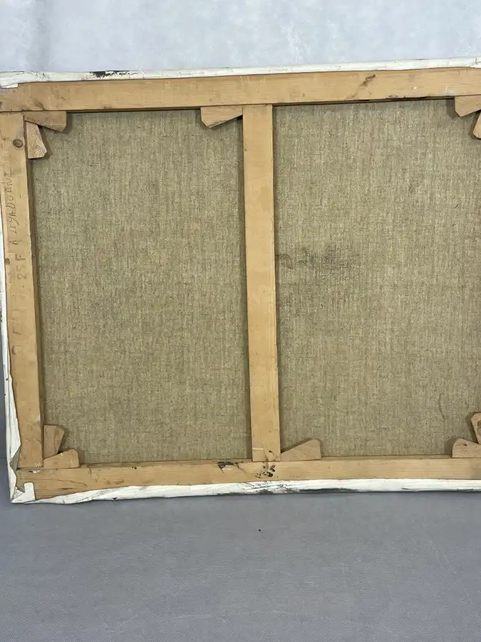 Chassis-tableau-Le-Yaouanc